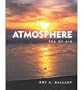 Atmosphere: Sea of Air (Earthworks)