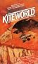 Kiteworld