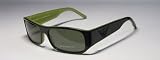 EMPORIO ARMANI 9254 color ALHH9 Sunglasses