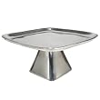 Aluminum Cake Stand