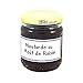 Grape Must Flavored L'Epicurien Gourmet French mustard