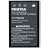 PENTAX DL12 Rechargeable Battery Pack for Optio 330