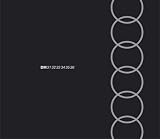 Depeche Mode - Singles Box 6