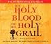 The Holy Blood and the Holy Grail