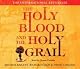 Holy Blood, Holy Grail