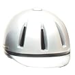 International Air-Lite Riding Helmet