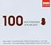 Suchen : 100 Meisterwerke Mozart