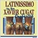 Latinissimo