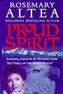 Proud Spirit: Lessons...