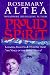 Proud Spirit: Lessons, Insights and Healing from the Voice of the Spirit World