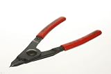 31S5VzD71pL. SL160  Snap Ring Pliers