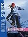 Snowboarding (Action Sports) Cover