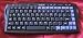 Search : Wireless Keyboard for WebTV, MSNTV