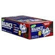 Balance Bar Carb Well Bar Chocolate Fudge 15/box