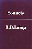 Sonnets