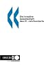 The Creative Society of the 21st Century (German Version)