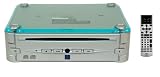 Phoenix Digital car dvd player PD-178 DVD/MP3/CD