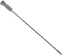Replacement Retractable Antenna for Nokia 6015i, 6016i