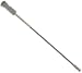 Replacement Retractable Antenna for Nokia 6015i, 6016i