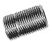 Search Our Specialty Mall : Oil Filter Mounting Nipple 0.75-16 x 1.5 in.