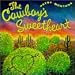 Search : Cowboy's Sweetheart