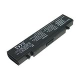 Samsung R40 X60 Standard battery