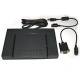 Olympus RS-27 Foot Pedal