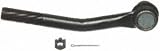 Moog Chassis ES3474  Tie Rod Ends - Center and Drag Links