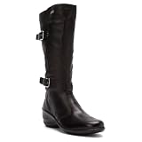 Santana Canada Women's ESTA