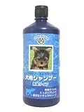 IKj[gV pVv[ 946ml