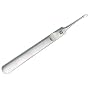 Zwilling �c�C�m�b�N�X �L���[�e�B�N���g���}�[ 88383-101