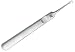 Zwilling �ĥ��Υå��� ���塼�ƥ�����ȥ�ޡ� 88383-101