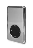 Proporta Echo - Mirrored Screen Protector (Apple 2G iPod Classic 80GB/120GB)