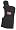 Storm Xtra Hook Wrist Support Right Hand ( Large )
