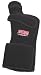 Sporting Goods : Storm Xtra Hook Wrist Support Right Hand