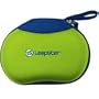 LeapFrog Leapster 2 Learning Game Case