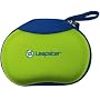 LeapFrog Leapster 2 Learning Game Case