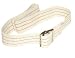 48 inch Stripe Belt