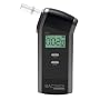 BACtrack Select S70 Breathalyzer