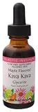 Eclectic Institute - Kava Kava Maple Flavor, 1 fl oz liquid
