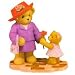Cherished Teddies - Thanks For Showing Me That Life Is Beautiful - 105674