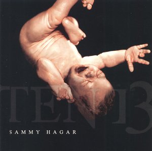 Produkt-Bild: Ten 13