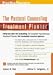 The Pastoral Counseling Treatment Planner (Psychotherapy Treatment Planners)