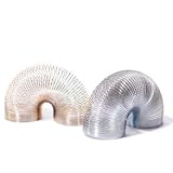 2" Metal Coil Spring