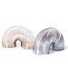 2 Metal Coil Spring