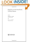 English in the Southern United States (Studies in English Language)