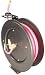 Tools & Hardware : Astro Pneumatic Auto-Rewind Air Hose Reel with 1/2 inch x 50' Hose