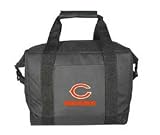 Chicago Bears 12 Pack Kolder Cooler Bag