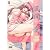 風間 愛 ダイエット版