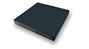 Sabrent SATA CD/DVD/RW <acronym title=